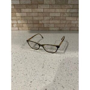 Lilly Pulitzer women’s glasses